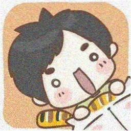 老舅电视剧演员王砚秋
