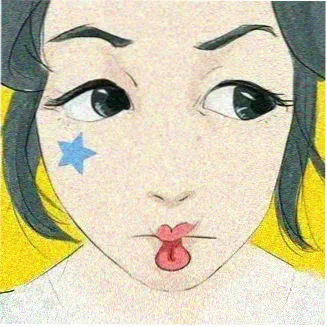 老舅电视剧演员陈叙